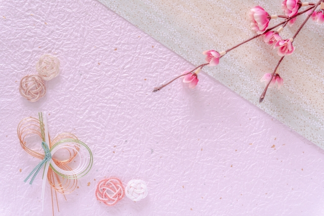 鹿児島の弁護士事務所 鹿児島シティ法律事務所 今月の写真