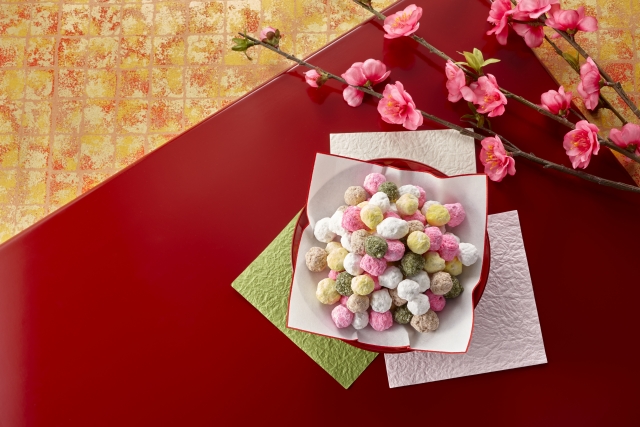 鹿児島の弁護士事務所 鹿児島シティ法律事務所 今月の写真